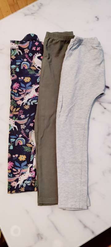 Next leggings