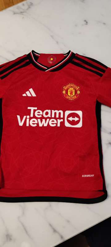 Man United bolur  or