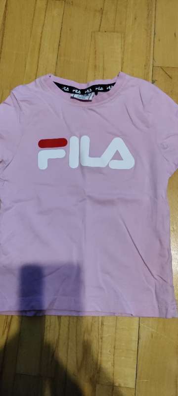 Fila bolur