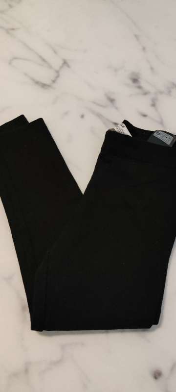 Sv leggings hm