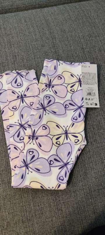 Leggings