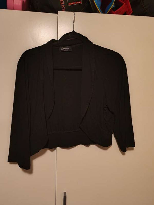 Bolero