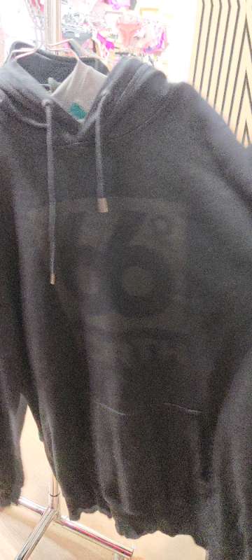 66 hettupeysa