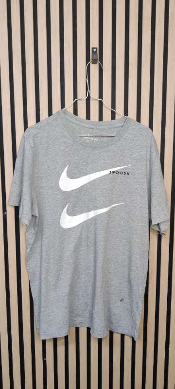 Nike bolur