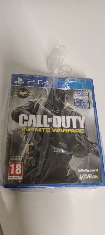 PS4 leikir 2 saman