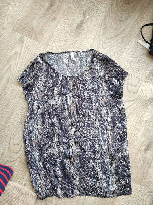 Bluza soyaconcept
