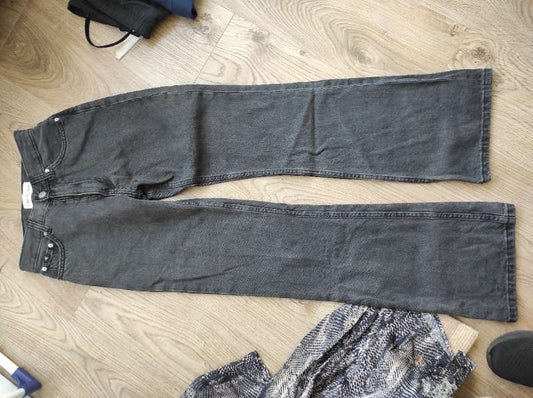 Gallabuxur Calvin Klein