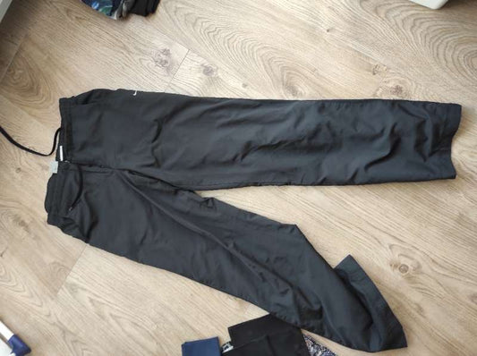 Buxur Nike