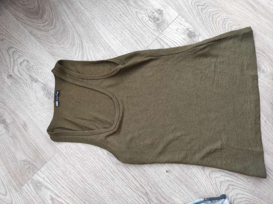 Topp Zara