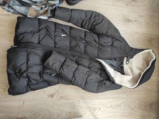 Úlpa Ralph Lauren (dunjakki)