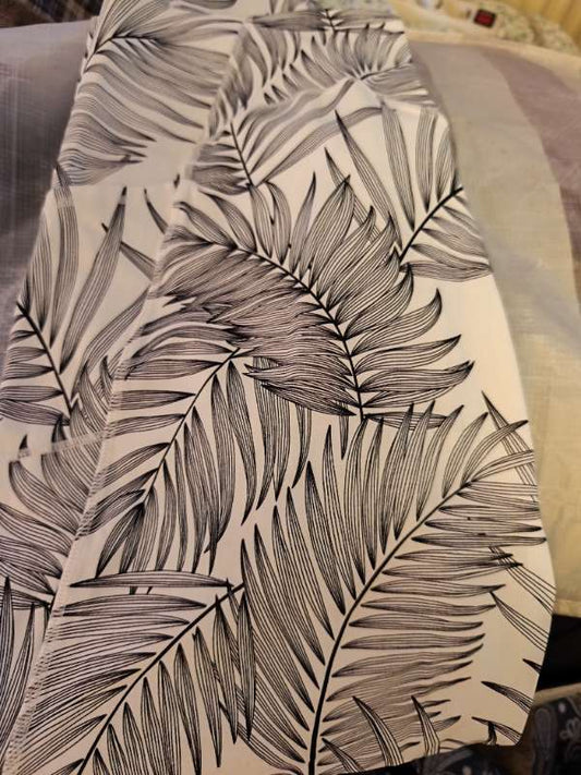 USA pro buxur hvítar/svartar