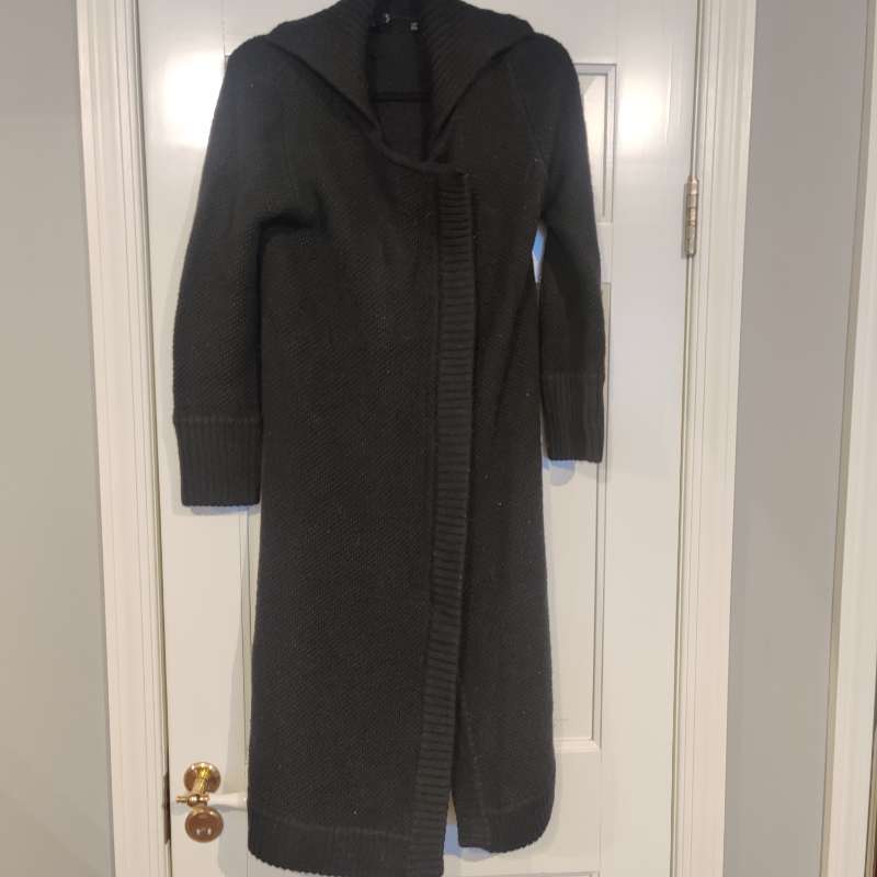 Þýða shkin, M  (ull)