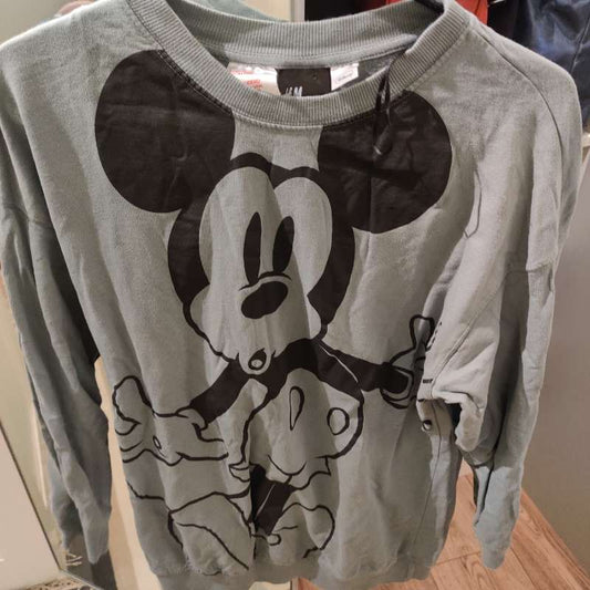 Disney H&M, st.Xs/S