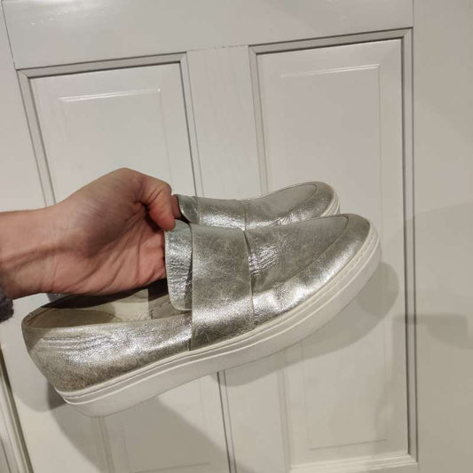 Vagabond skór  str.40