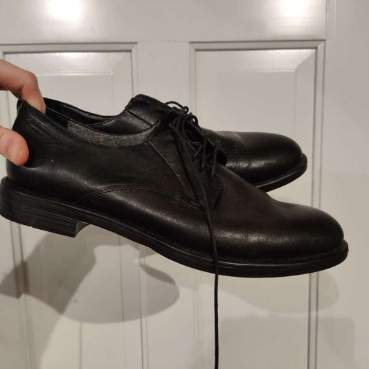 Vagabond skór  str.40