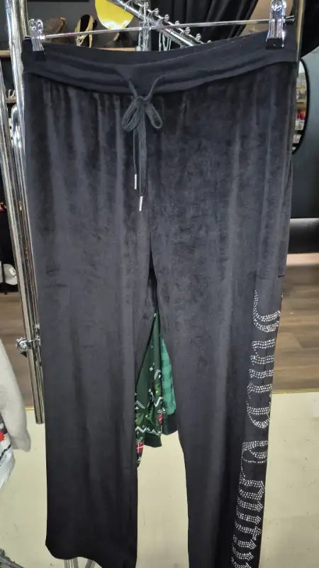 Juicy couture buxur