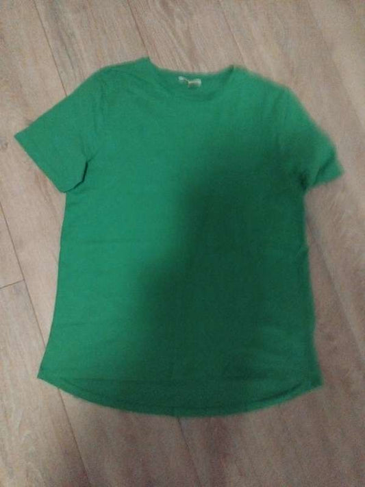 Bolur, B-Young, grænn