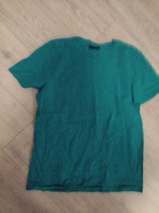 Bolur, grænblár Smog