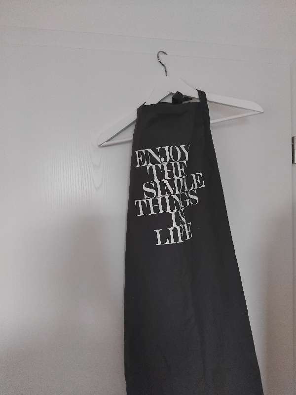 Svunta. "Enjoy the sim..."