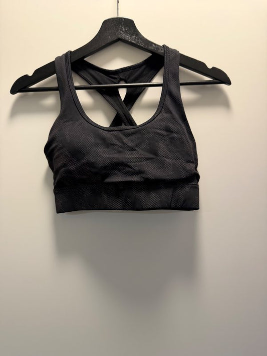 M fitness toppur