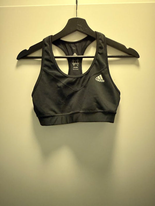 Adidas toppur