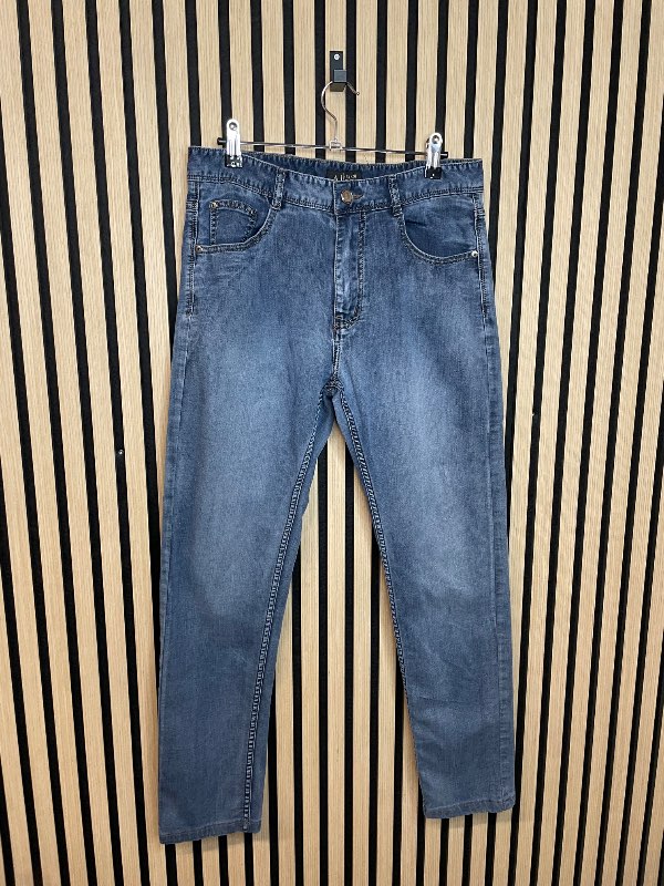 Armani Jeans