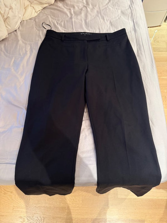 River Island spari buxur