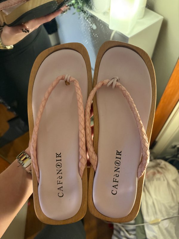 beikir flops
