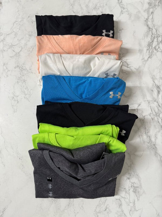 T-shirt - Under Armour