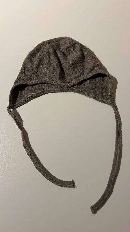 Húfa