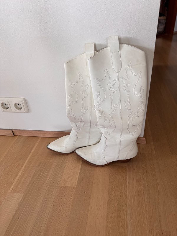 Stígvél