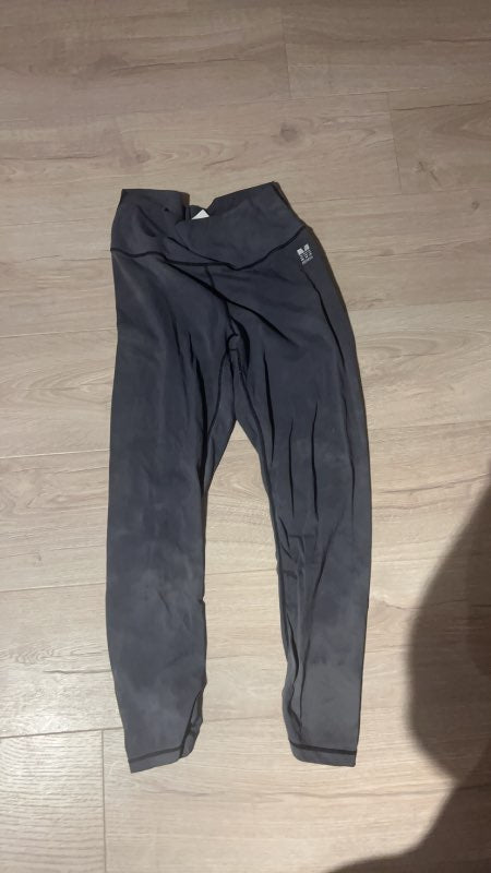 Mfitness buxur