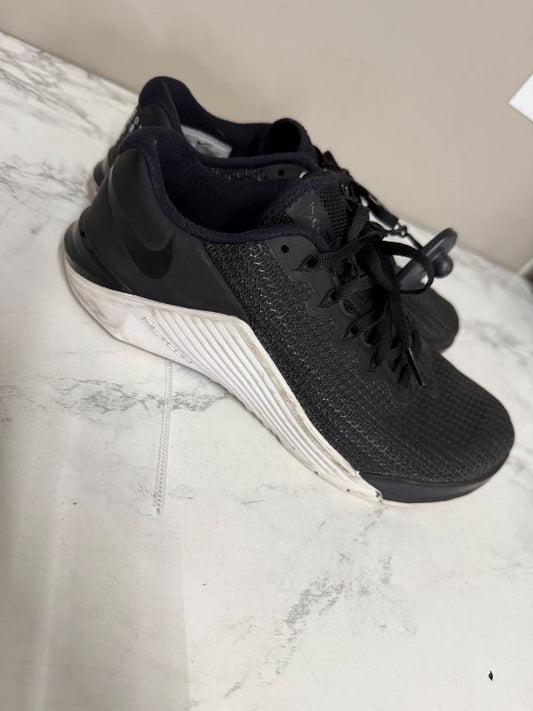 Nike Metcon Skór