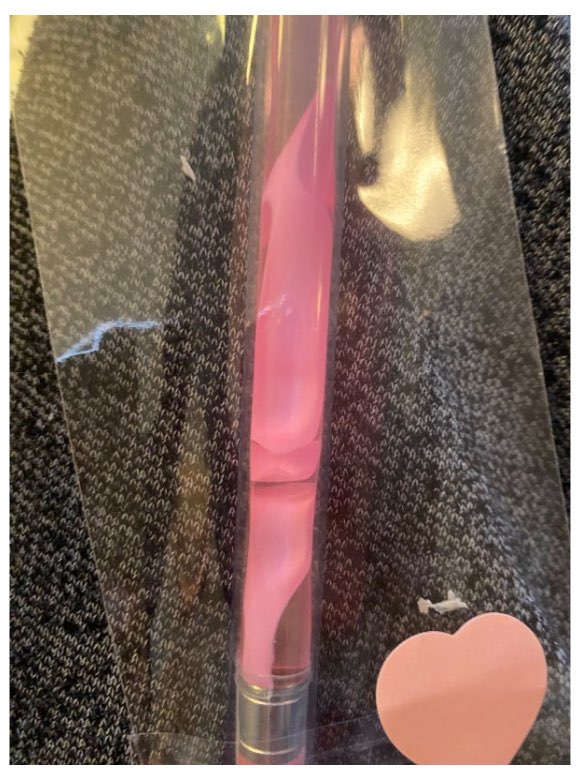 New Nail tools