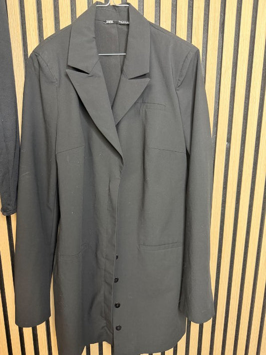 Blazer Zara