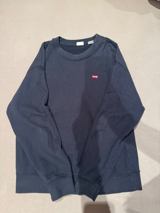 Levi’s peysa