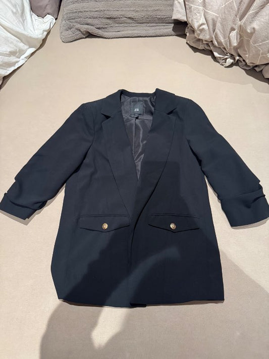 River Island blazer