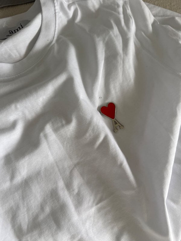 Amiri T-shirt