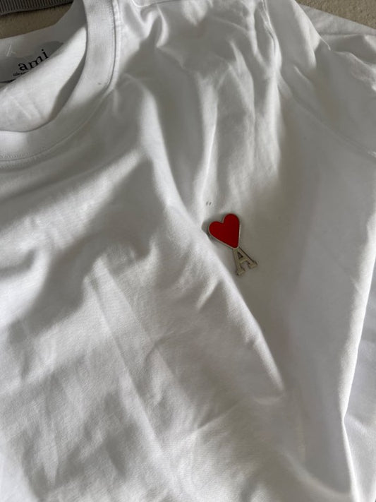 Amiri T-shirt