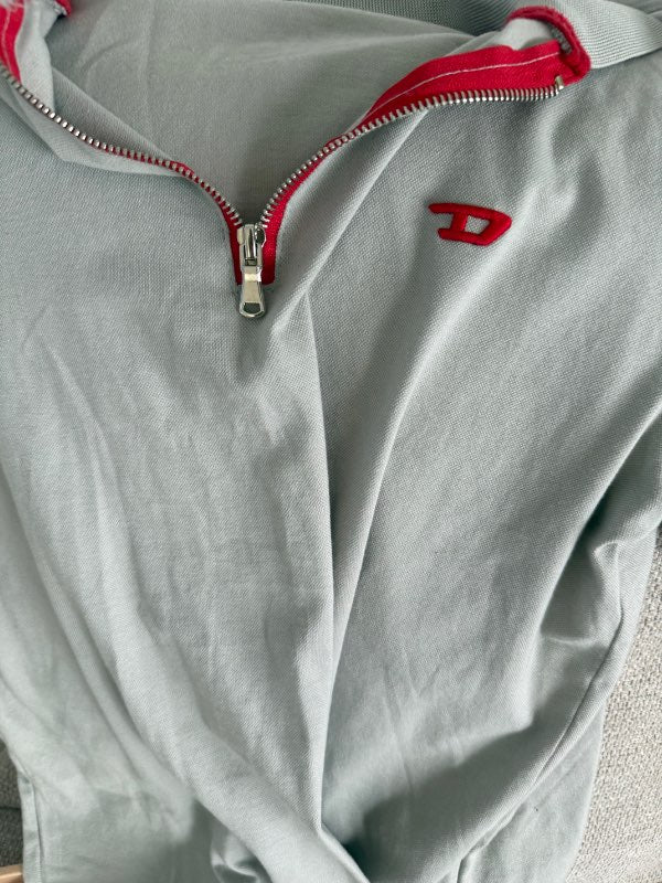 Diesel T-shirt