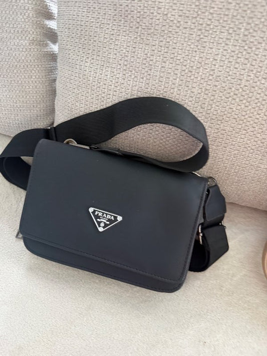 Prada bag