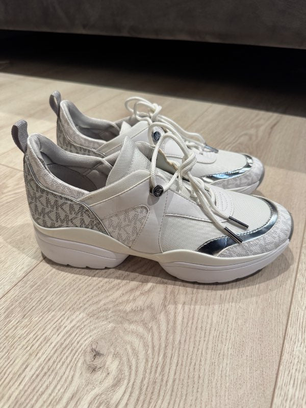Michael Kors skór