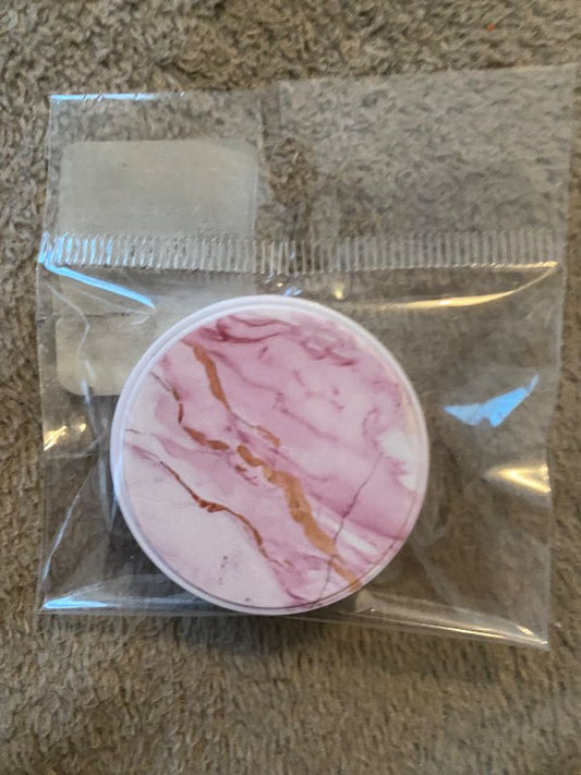Pop-Socket