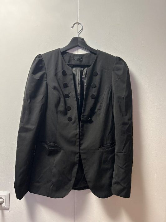 Vera moda blazer
