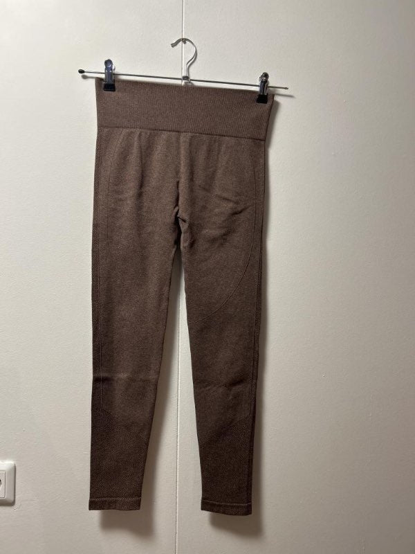 Ræktar leggings