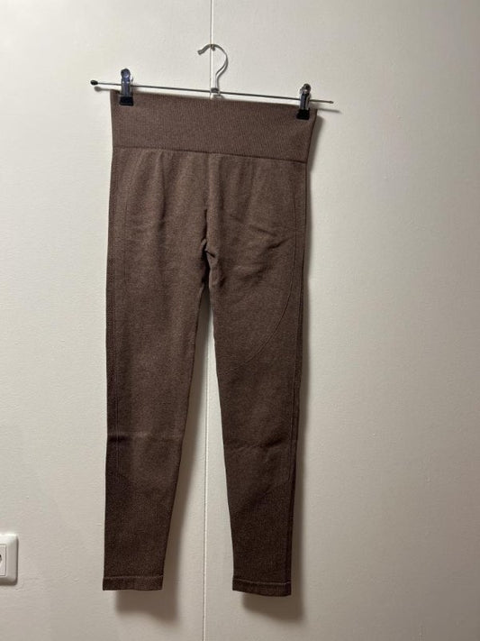 Ræktar leggings