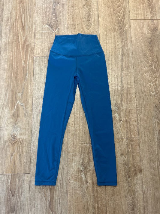Born primitive leggings