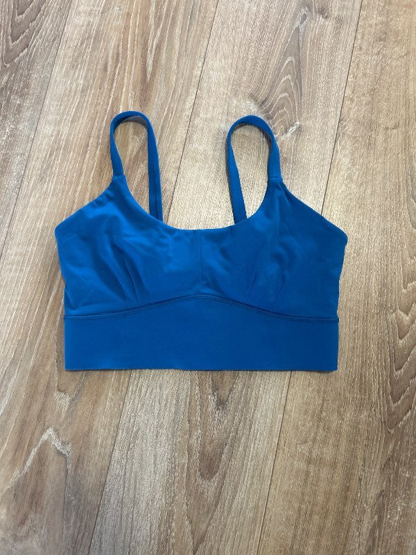 Born primitive toppur