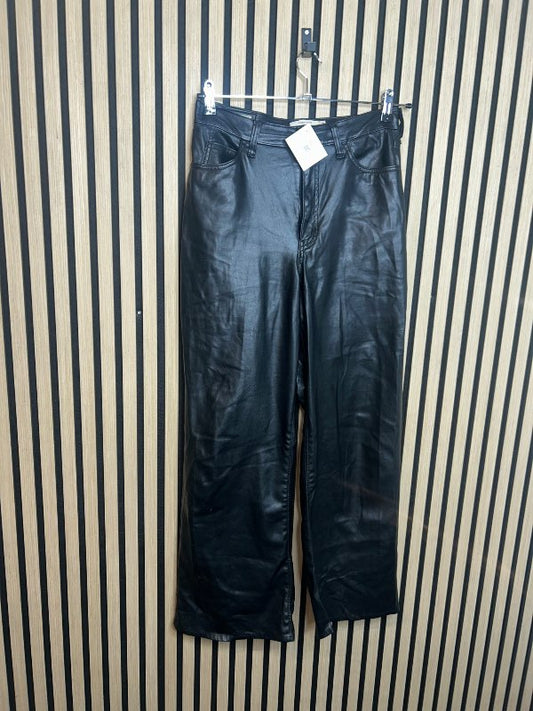 Levi's 70's flare