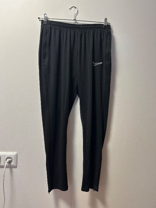 Ónotaðar Nike buxur